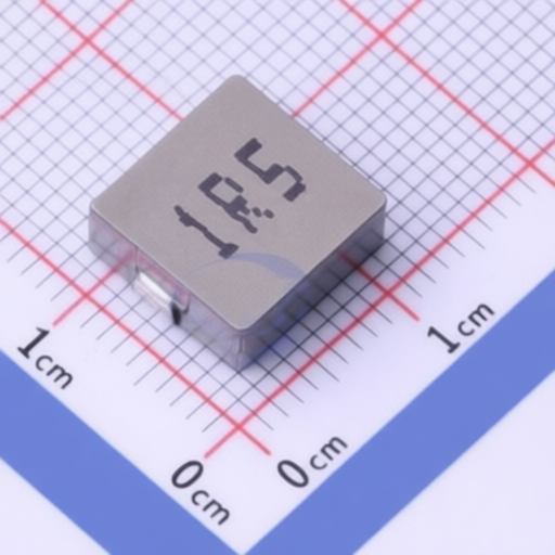 CENKER CKST1004-1.5uH/M-B for sale