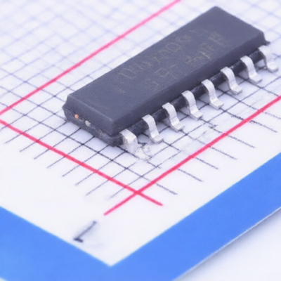 RENESAS DG441DYZ for sale
