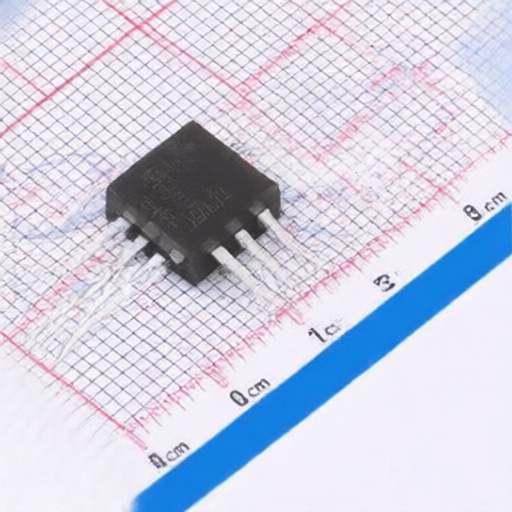 SUNMATE Elec MBR20200CT for sale
