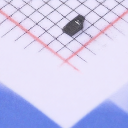 WPMtek BAS316WS for sale