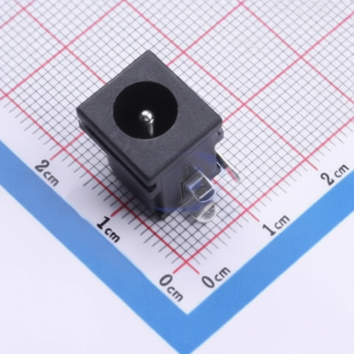 CAX DC-062-2.0 for sale