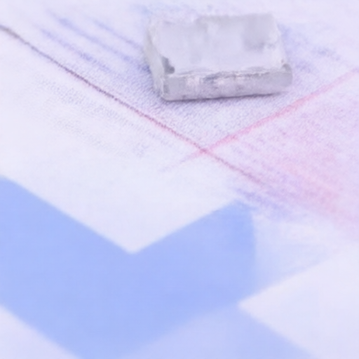 ALPSALPINE SKSGACE010 for sale