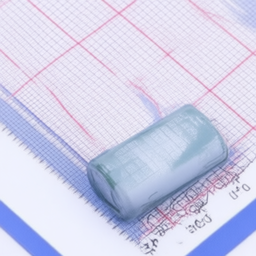 Man Yue Tech EGF108M0JF12RR for sale