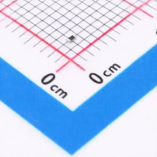 YAGEO RC0402FR-07200RL for sale