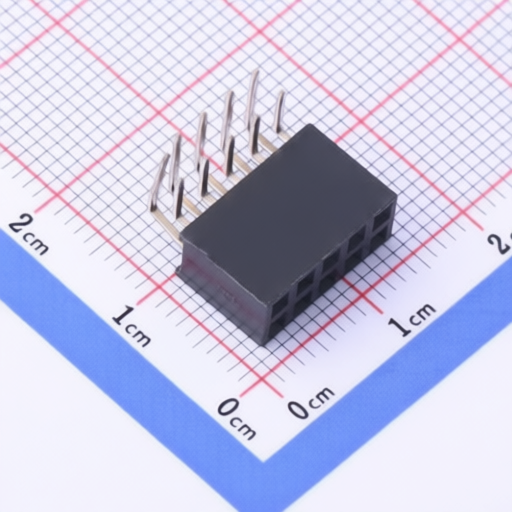 DEALON DW254W-22-10-85 for sale