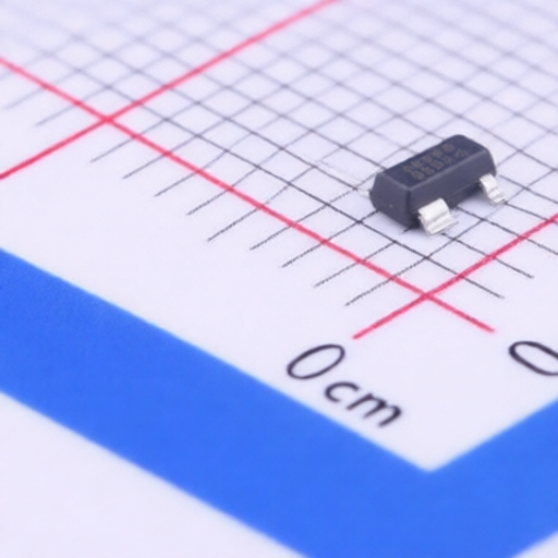 AIC AIC811-29GU4TR for sale