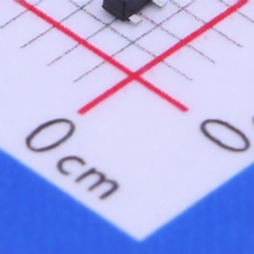 ROHM DAN217WMTL for sale