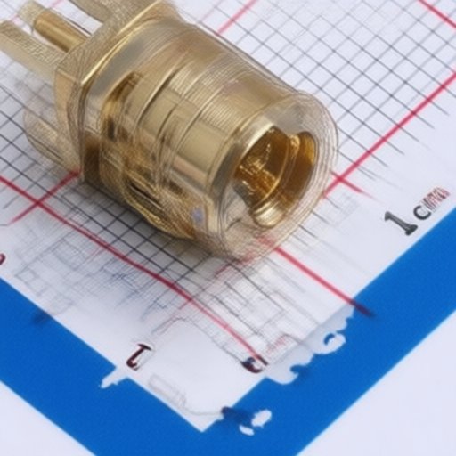 BAT WIRELESS BWSMB-KE for sale