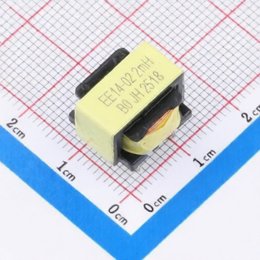 XR XREE14-050640 for sale