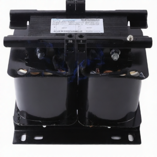 CHINT NDK-1500VA 380/220 for sale