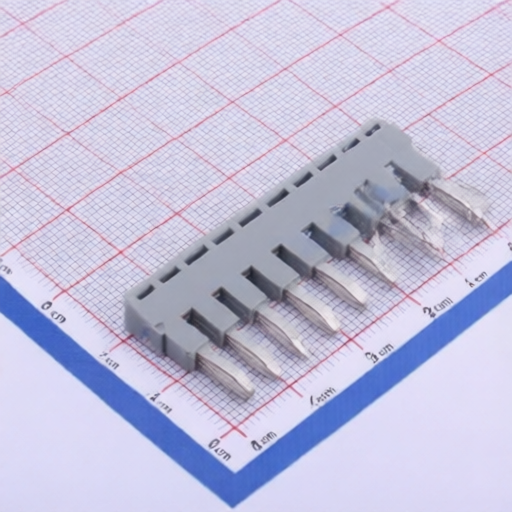 DEGSON DFA2.5-10P-11-00A(H) for sale