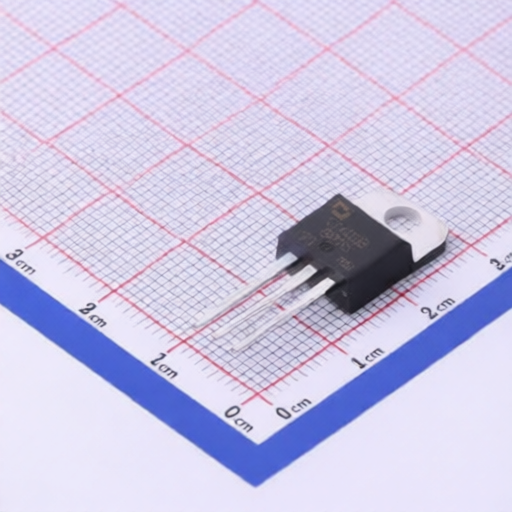 JSCJ CT408B-800S for sale