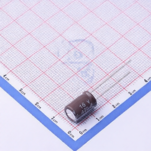 KNSCHA SHG470UF16V03EC0549 for sale