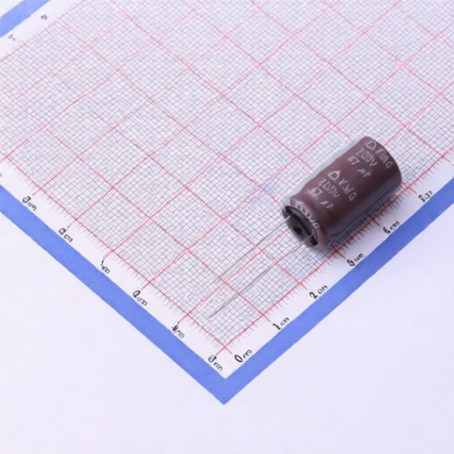 SAMYOUNG KMG250V47M12.5*20 LO for sale