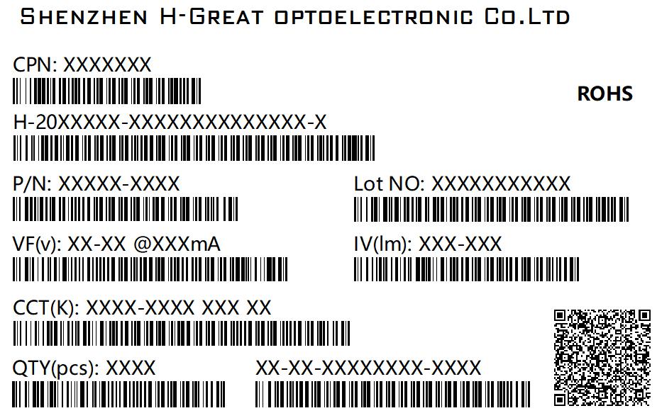 H-Great P35-W003P01Z1S1SD01-AM for sale
