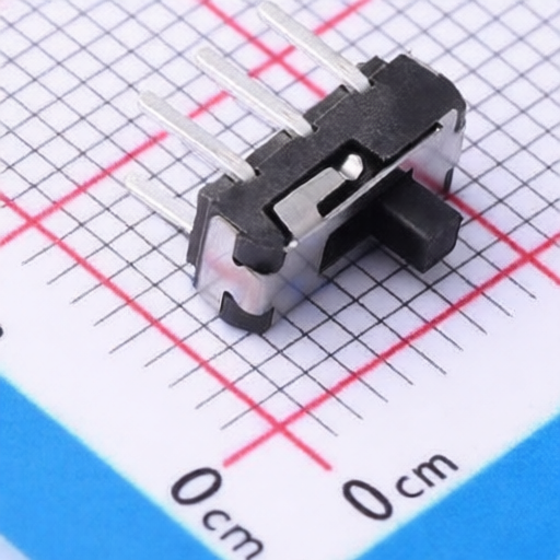 SHOU HAN MSS22D18G2 125 for sale