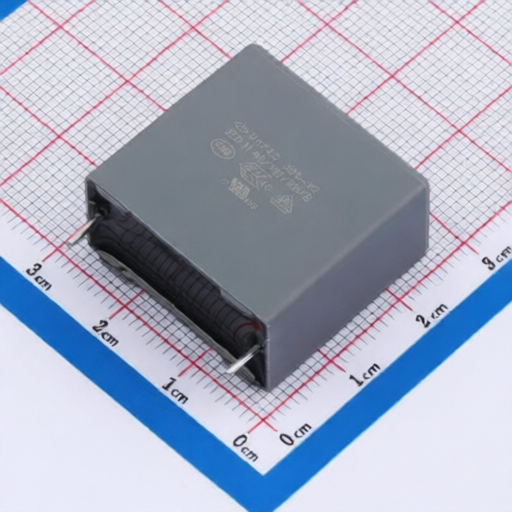 XIAMEN FARATRONIC C42Q2225M9NC350 for sale