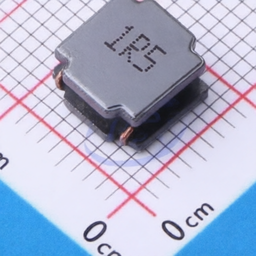 KOHERelec NRSE8040-1R5N for sale