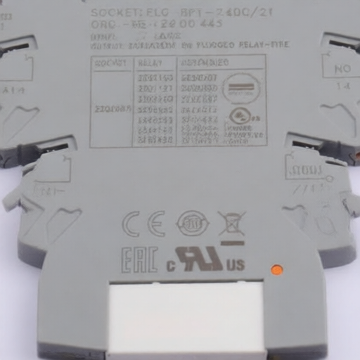 Phoenix Contact 2900299 for sale