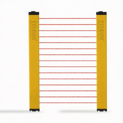 TINBOB TBN200-S2-20-062-02-NCO for sale