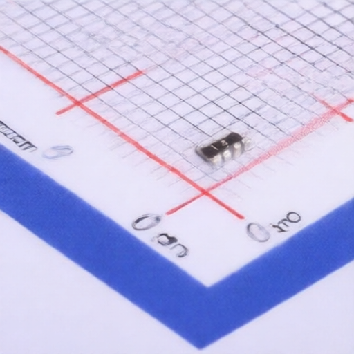 RALEC RTA03-4D121JTP for sale