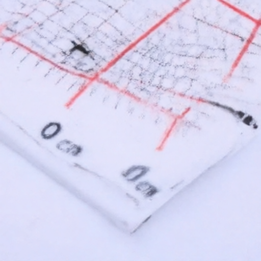 YANGJIE AZ23C12 for sale