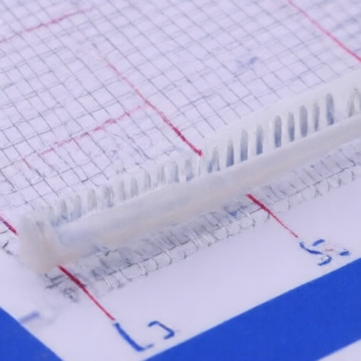 Joint Tech Elec A0800WR-S-16P for sale