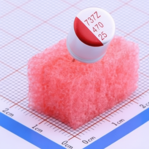 AISHI SPZ1EM471G12O00RAXXX for sale