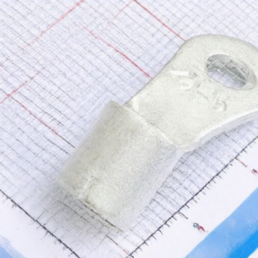 JIDC RNB14-5-135D for sale