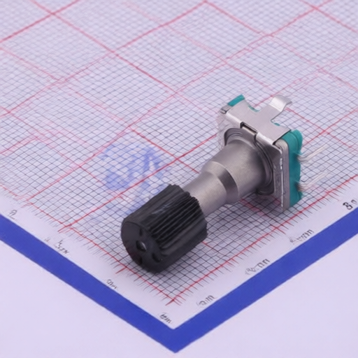 ALPSALPINE EC11G1574402 for sale