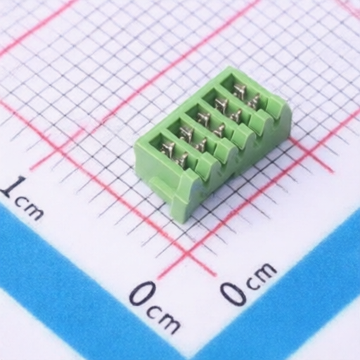 JST 05ZR-8M-P for sale