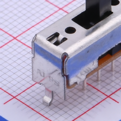 ALPSALPINE SSSU022400 for sale