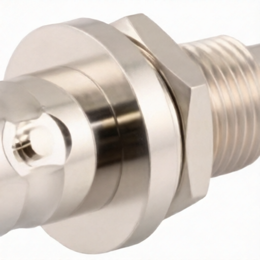 L-com LCAD30027 for sale