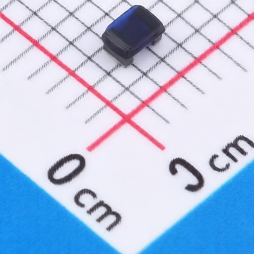 Magnetsyc SLQW2012F1R8KT for sale