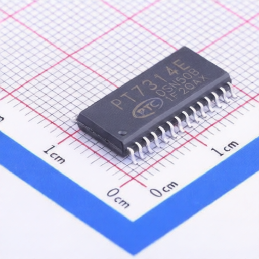 PTC PT7314E for sale