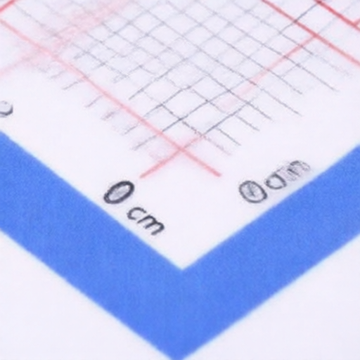 muRata NCP15XW222E03RC for sale