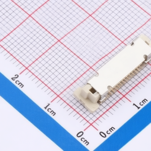 G-Switch GT-B0805FSV37-40S1101 for sale