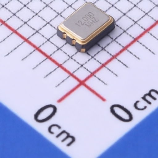 JWT YF4012M00033T8188090 for sale