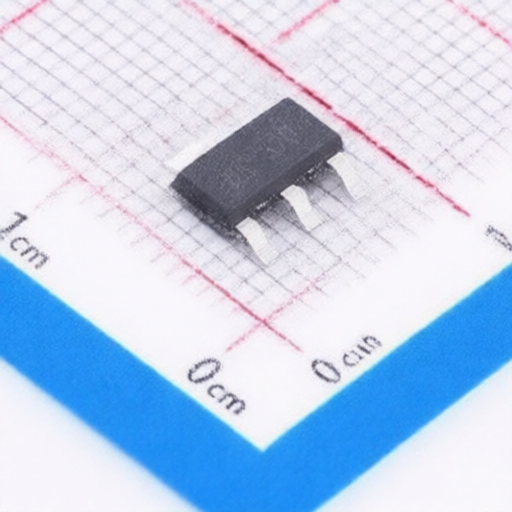 ChipNobo BCP56-16TX-CN for sale