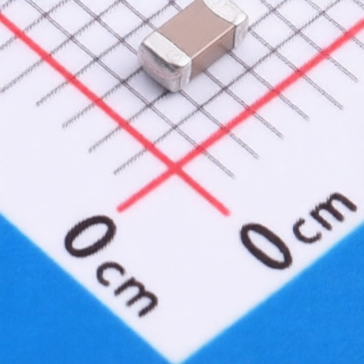 KEMET C1206X102KGRACTU for sale