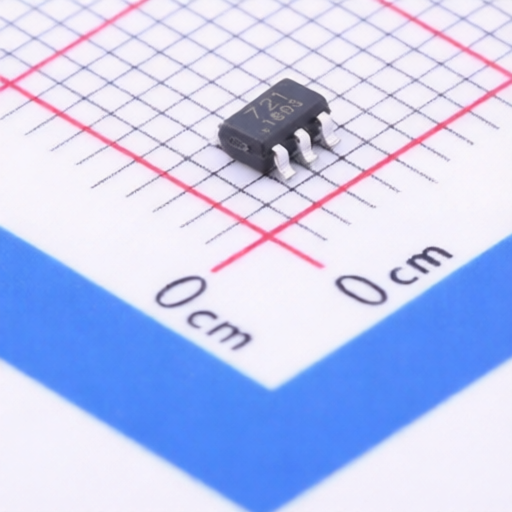 RUNIC RS721XF for sale