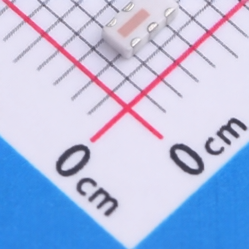 Mini-Circuits HFCN-4400+ for sale