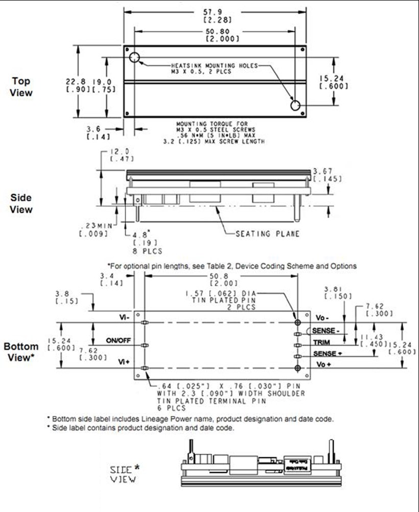 ABB EHHD006A0B641Z for sale