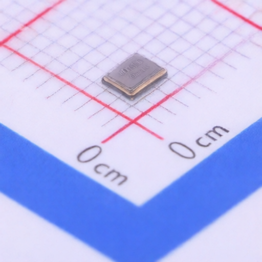 TST TZ3096E for sale