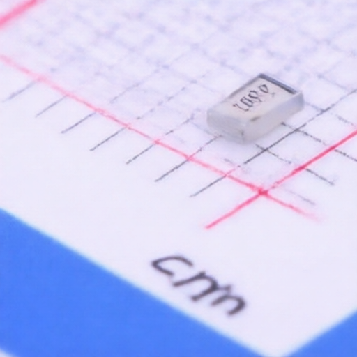 FH RS-05K1002FT for sale