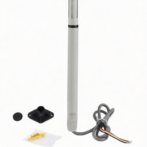 Aosong AGH3485 for sale