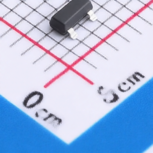 YONGYUTAI C945 for sale