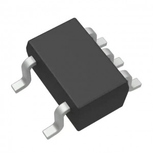 TI TAS5508APAGRG4 for sale