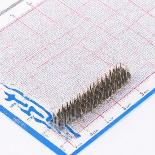 chxunda XDZ254-2-12-S-2.5-G1 for sale