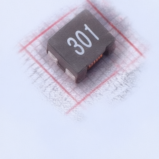 Coilank AACM7060R301A for sale